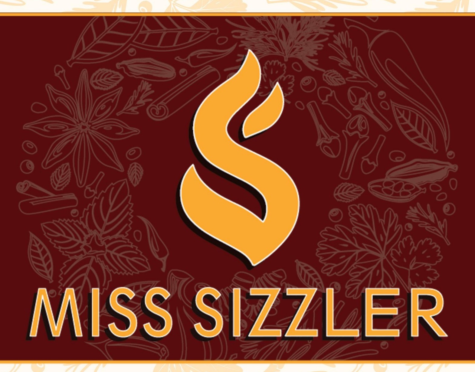 Miss Sizzler
